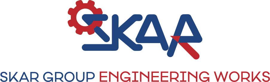 Skar Group
