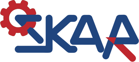 Skar Group