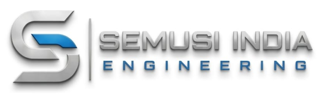 Semusi India Engineering